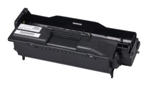 OKI 09006239 printer drum 1 stuk(s)