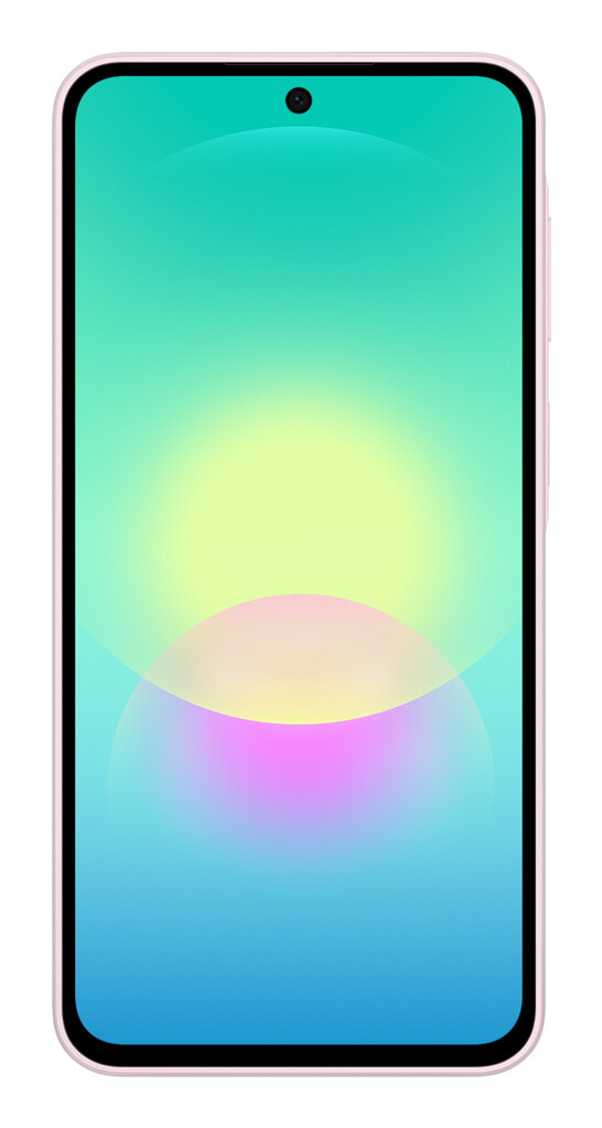 Samsung Galaxy A27 5G - Afbeelding 2