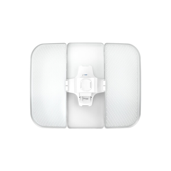 OMADA Beam Bridge 5 UR KIT Netwerkbrug 867 Mbit/s Wit - Afbeelding 4
