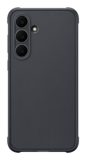Samsung Galaxy S25 FE Rugged Case