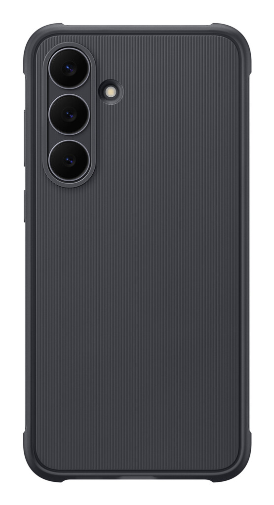Samsung Galaxy S25 FE Rugged Case