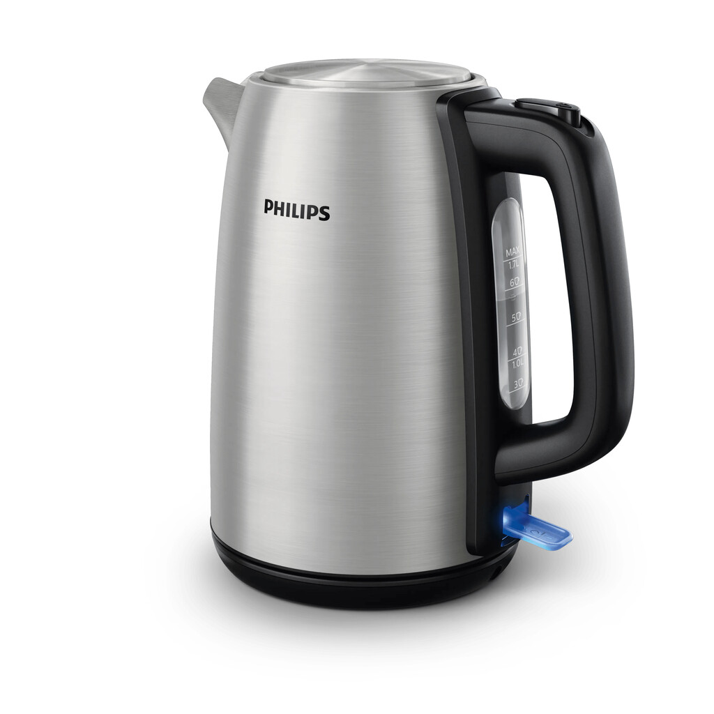 Philips Viva Collection HD9351/90 Waterkoker