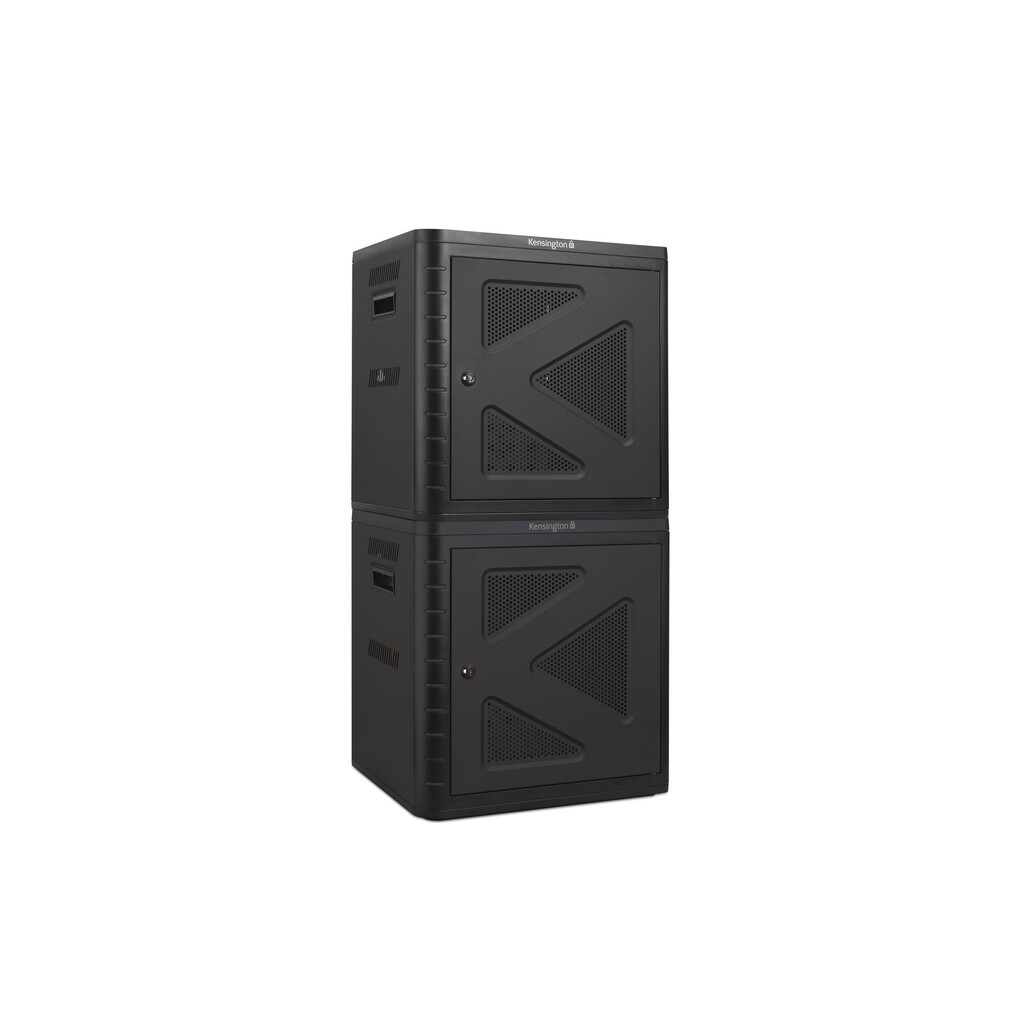 Kensington USB-C Charging Cabinet - Afbeelding 9