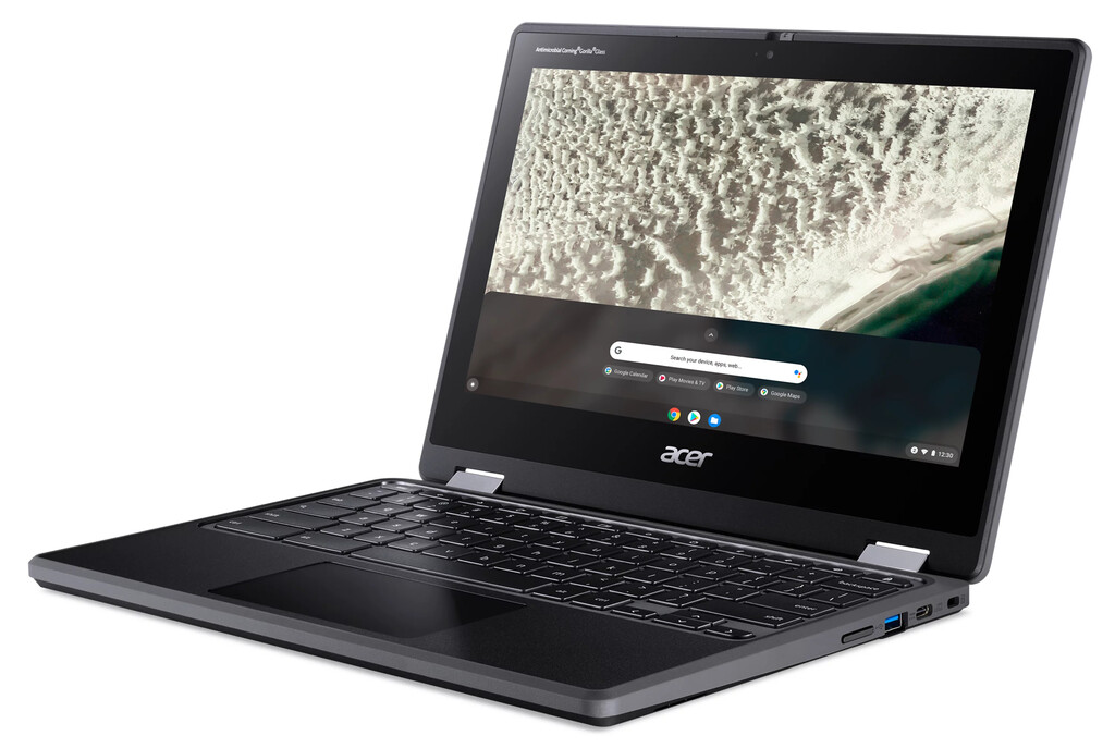Acer Chromebook Plus 514 CBE594-2T-TCO-36FC CBE594-2T-TCO - Afbeelding 3