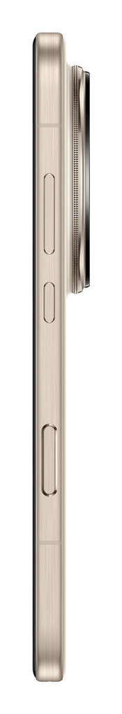 Honor Magic8 Pro 17 cm (6.71") Dual SIM Android 16.0 5G USB Type-C 12 GB 512 GB 6270 mAh Goud - Afbeelding 11