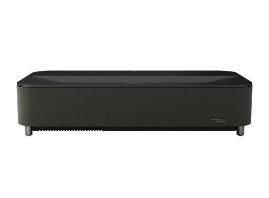 Epson EH-LS970B 4000 ANSI lumens 3LCD UHD 4K (3840x2160) Zwart