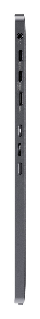 ASUS ZenScreen OLED MQ16FC computer monitor 40,6 cm (16") 1920 x 1200 Pixels WUXGA Zilver - Afbeelding 6