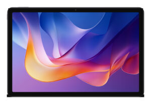 Xiaomi Redmi Pad 2 Mediatek 256 GB 27,9 cm (11") 8 GB Wi-Fi 5 (802.11ac) Grafiet