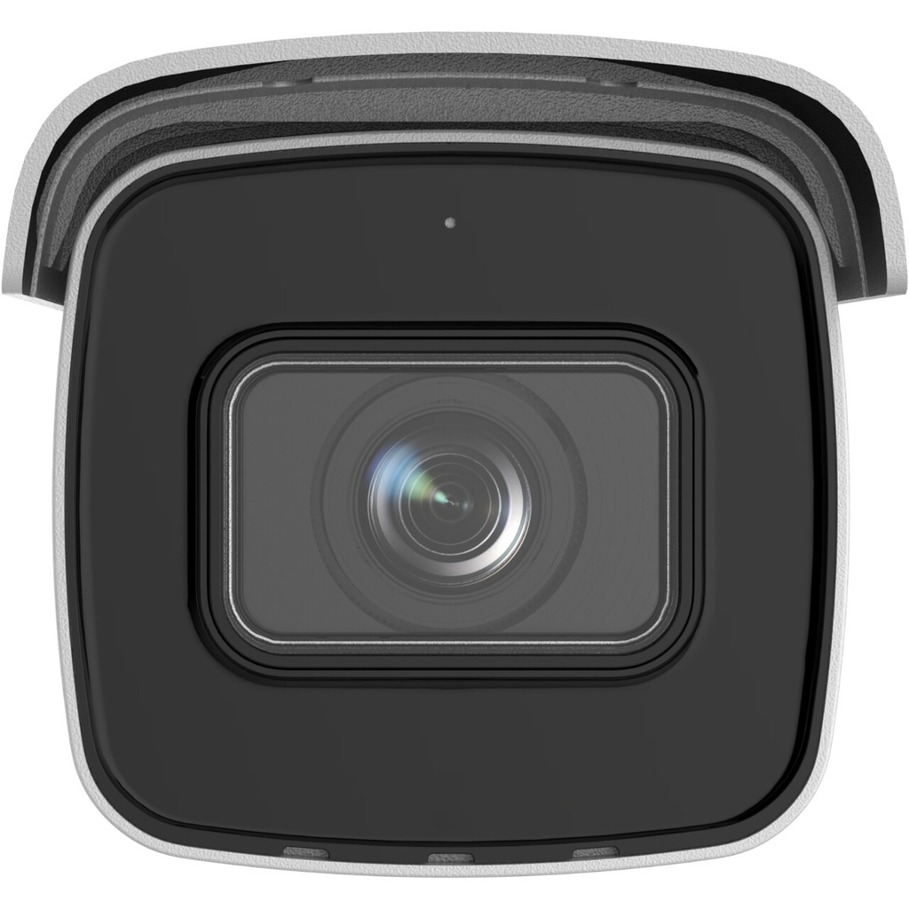 Hikvision Digital Technology DS-2CD2643G2-IZS Rond IP-beveiligingscamera Buiten 2688 x 1520 Pixels Plafond/muur - Afbeelding 2