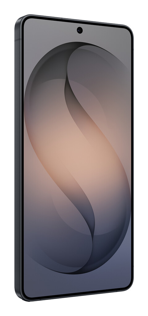Samsung Galaxy S26 Ultra 17,5 cm (6.9") Dual SIM Android 16.0 5G USB Type-C 16 GB 1 TB 5000 mAh Zwart - Afbeelding 6