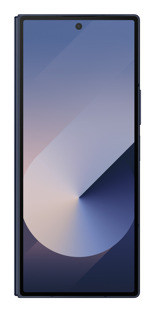 Samsung Galaxy Z Fold6 - Afbeelding 6