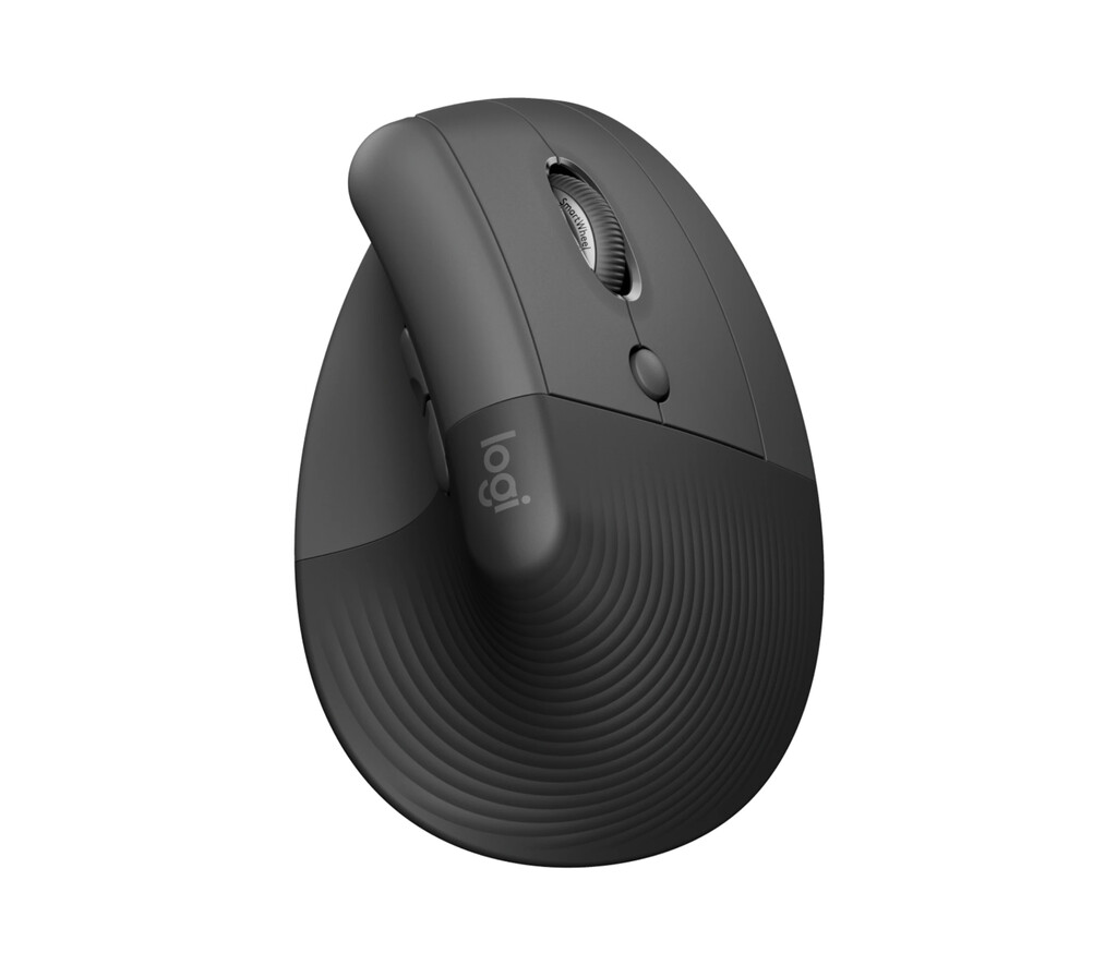 Logitech Lift - Afbeelding 12