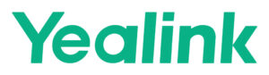 Yealink 510009000004 softwarelicentie & -uitbreiding 1 licentie(s) Licentie