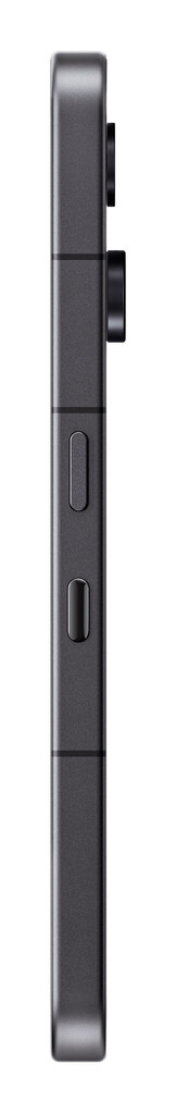Nothing Phone (3) 16,9 cm (6.67") Dual SIM Android 15 5G 16 GB 512 GB 5150 mAh Zwart - Afbeelding 7
