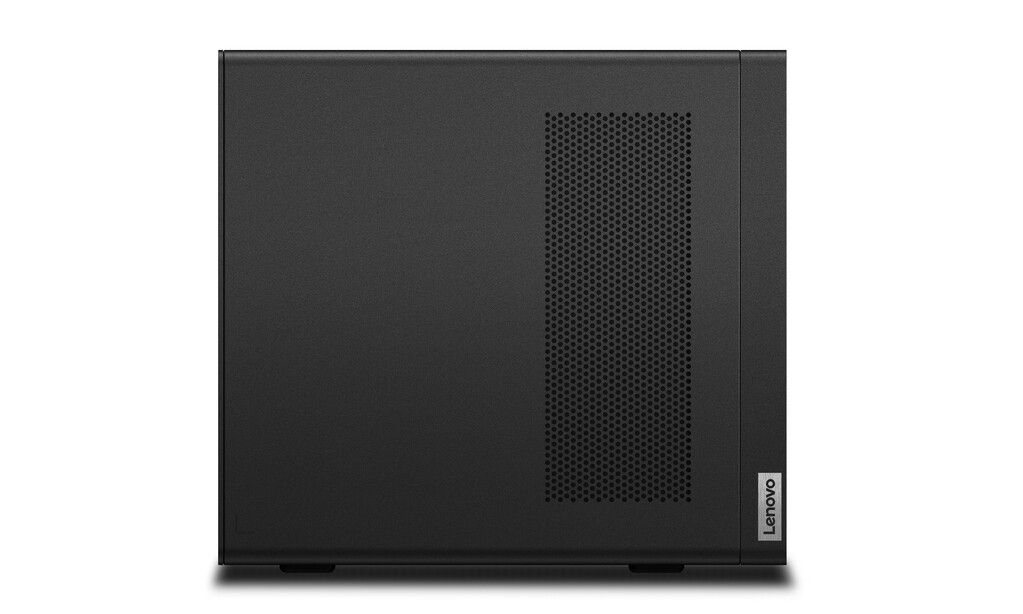 Lenovo ThinkStation P3 Ultra SFF Gen 2 Intel Core Ultra 9 285 32 GB DDR5-SDRAM 1 TB SSD NVIDIA RTX PRO 4000 Blackwell Windows 11 - Afbeelding 9