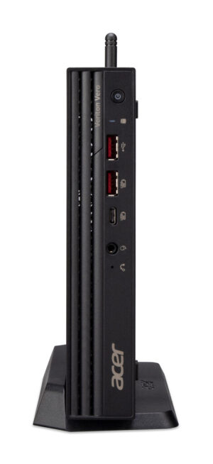 Acer Veriton Vero Mini VVN4735GT Desktop