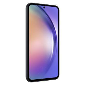Samsung Galaxy A54 5G Enterprise Edition 16,3 cm (6.4") Dual SIM Android 13 USB Type-C 8 GB 128 GB 5000 mAh Grafiet - Afbeelding 3