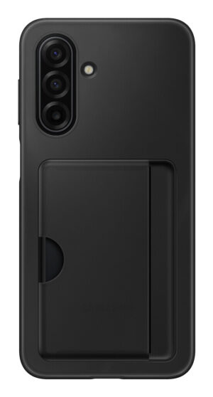 Samsung EF-OA176TBEGWW accessoire voor mobiele telefoonhoesjes