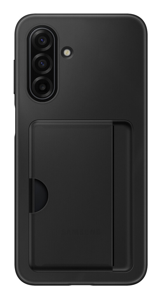 Samsung EF-OA176TBEGWW accessoire voor mobiele telefoonhoesjes