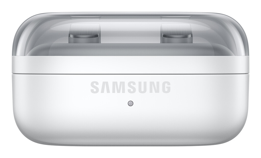 Samsung Galaxy Buds4 - Afbeelding 7