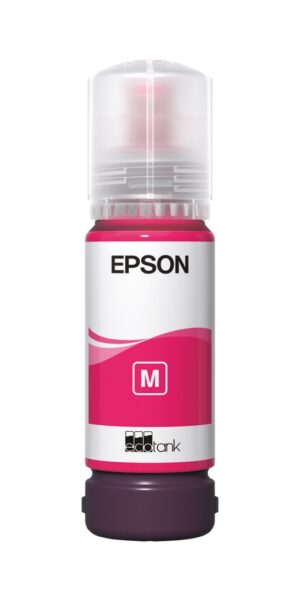 Epson 107 Origineel