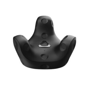 HTC Tracker (3.0) Zwart
