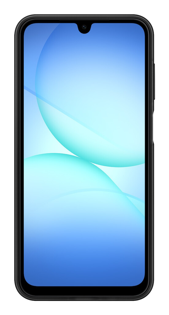 Samsung EF-OA176TBEGWW accessoire voor mobiele telefoonhoesjes - Afbeelding 3