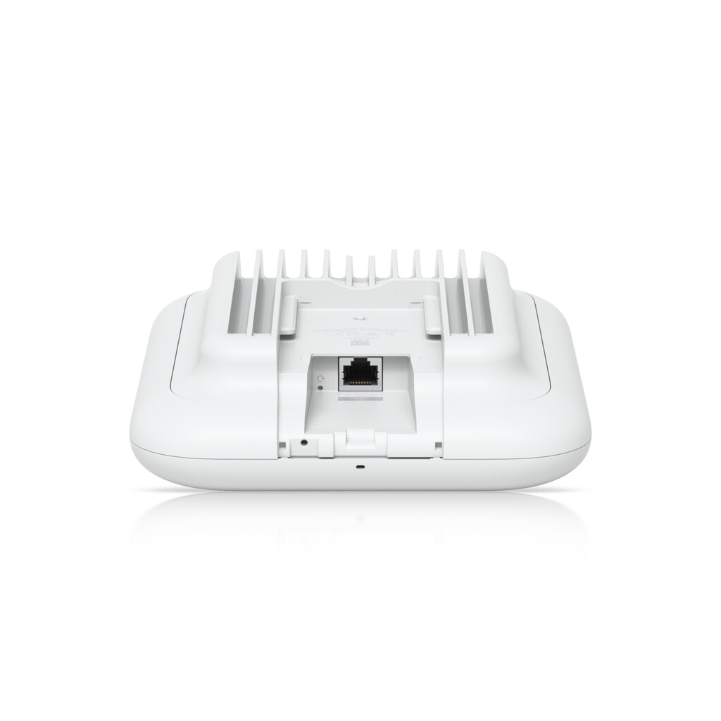 Ubiquiti U7 Outdoor 4300 Mbit/s Wit Power over Ethernet (PoE) - Afbeelding 7