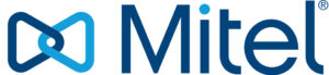 Mitel 54012643 softwarelicentie & -uitbreiding Licentie