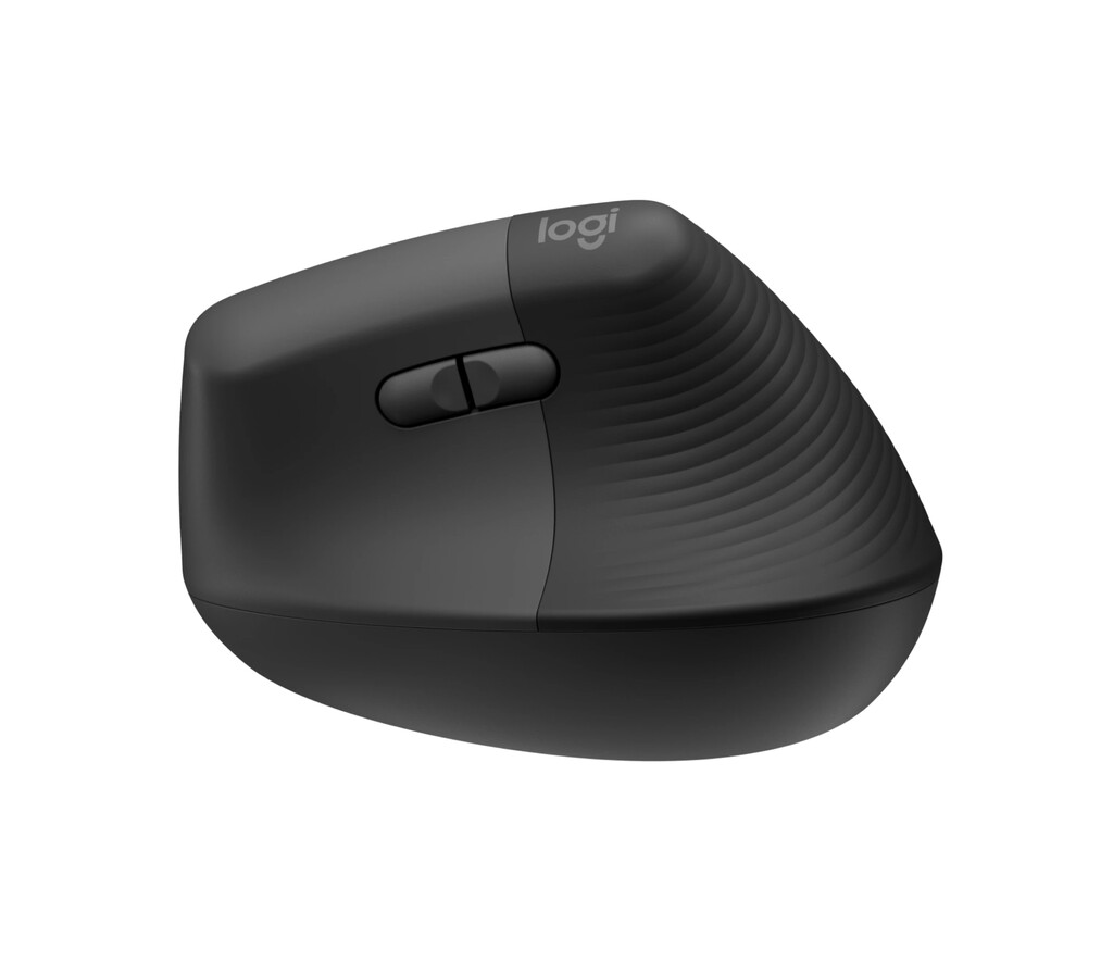 Logitech Lift - Afbeelding 15