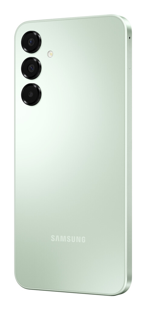 Samsung Galaxy A16 - Afbeelding 7