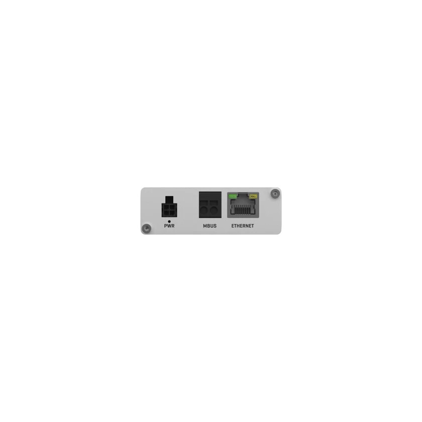 Teltonika TRB143 gateway/controller 10, 100, 1000 Mbit/s - Afbeelding 4