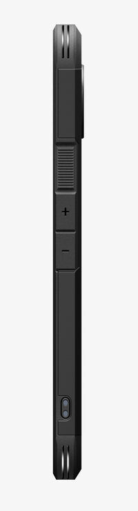 Spigen ACS09728 mobiele telefoon behuizingen 17,3 cm (6.8") Hoes Zwart - Afbeelding 8