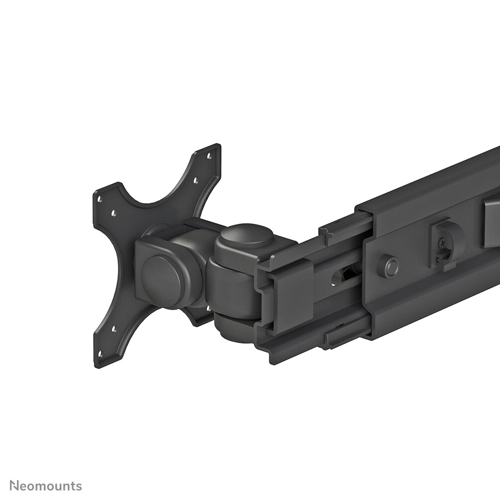 Neomounts FPMA-D700D4 Monitorarm 19-30" - Afbeelding 4