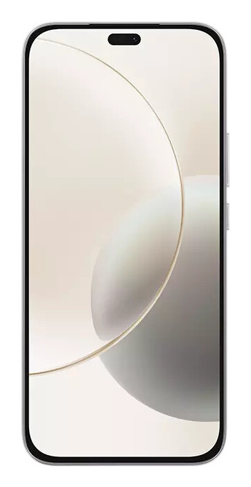 Honor 400 Lite 17 cm (6.7") Dual SIM MagicOS 9.0 5G USB Type-C 8 GB 256 GB 5230 mAh Grijs - Afbeelding 6