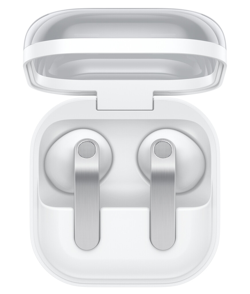 Samsung Galaxy Buds4 - Afbeelding 5